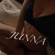 ヒメ日記 2025/04/18 23:20 投稿 じゅんな One More奥様 大宮店