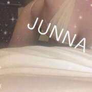 ヒメ日記 2025/04/27 22:50 投稿 じゅんな One More奥様 大宮店