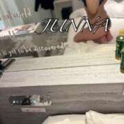 ヒメ日記 2025/05/02 19:30 投稿 じゅんな One More奥様 大宮店