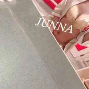 ヒメ日記 2025/05/08 11:30 投稿 じゅんな One More奥様 大宮店