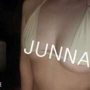 ヒメ日記 2025/05/16 19:34 投稿 じゅんな One More奥様 大宮店