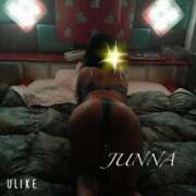 ヒメ日記 2025/07/12 06:50 投稿 じゅんな One More奥様 大宮店