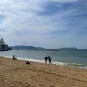 ヒメ日記 2025/07/12 07:02 投稿 じゅんな One More奥様 大宮店