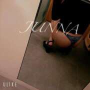 ヒメ日記 2025/07/13 19:10 投稿 じゅんな One More奥様 大宮店