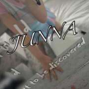 ヒメ日記 2025/07/14 19:20 投稿 じゅんな One More奥様 大宮店