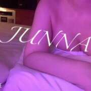 ヒメ日記 2025/07/16 05:07 投稿 じゅんな One More奥様 大宮店