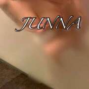 ヒメ日記 2025/07/18 06:20 投稿 じゅんな One More奥様 大宮店