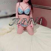 ヒメ日記 2025/07/18 06:26 投稿 じゅんな One More奥様 大宮店