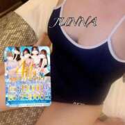 ヒメ日記 2025/07/18 22:20 投稿 じゅんな One More奥様 大宮店