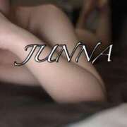 ヒメ日記 2025/07/19 19:20 投稿 じゅんな One More奥様 大宮店