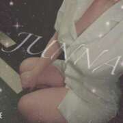 ヒメ日記 2025/07/20 06:30 投稿 じゅんな One More奥様 大宮店