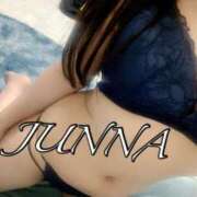 ヒメ日記 2025/07/20 20:26 投稿 じゅんな One More奥様 大宮店