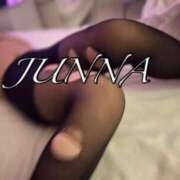 ヒメ日記 2025/07/21 19:34 投稿 じゅんな One More奥様 大宮店