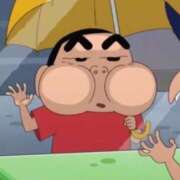 ヒメ日記 2025/07/22 05:20 投稿 じゅんな One More奥様 大宮店