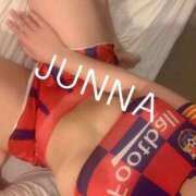 ヒメ日記 2025/07/26 05:10 投稿 じゅんな One More奥様 大宮店