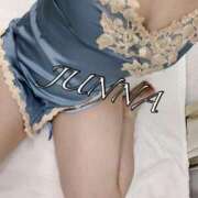 ヒメ日記 2025/07/27 20:29 投稿 じゅんな One More奥様 大宮店