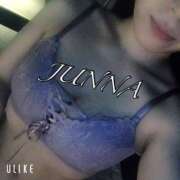 ヒメ日記 2025/07/28 00:50 投稿 じゅんな One More奥様 大宮店