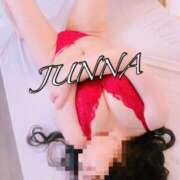 ヒメ日記 2025/07/28 22:20 投稿 じゅんな One More奥様 大宮店