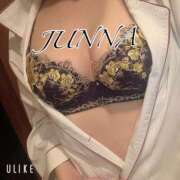 ヒメ日記 2025/07/30 06:20 投稿 じゅんな One More奥様 大宮店