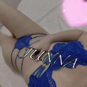 ヒメ日記 2025/07/31 05:40 投稿 じゅんな One More奥様 大宮店