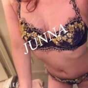 ヒメ日記 2025/08/01 05:50 投稿 じゅんな One More奥様 大宮店