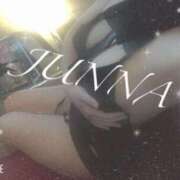 ヒメ日記 2025/08/02 22:40 投稿 じゅんな One More奥様 大宮店