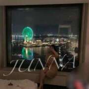 ヒメ日記 2025/08/05 00:40 投稿 じゅんな One More奥様 大宮店