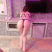 ヒメ日記 2025/08/07 02:40 投稿 じゅんな One More奥様 大宮店