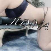 ヒメ日記 2025/08/07 20:20 投稿 じゅんな One More奥様 大宮店