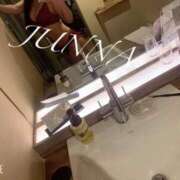 ヒメ日記 2025/08/10 21:20 投稿 じゅんな One More奥様 大宮店