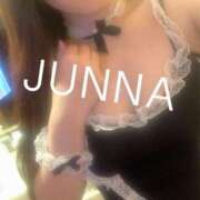 ヒメ日記 2025/08/11 05:40 投稿 じゅんな One More奥様 大宮店