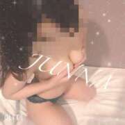 ヒメ日記 2025/08/19 05:40 投稿 じゅんな One More奥様 大宮店