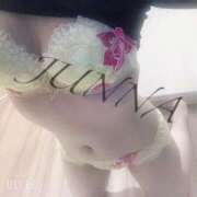 ヒメ日記 2025/08/22 19:20 投稿 じゅんな One More奥様 大宮店