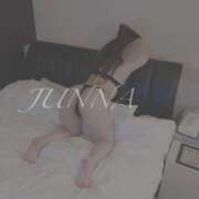 ヒメ日記 2025/08/23 06:50 投稿 じゅんな One More奥様 大宮店