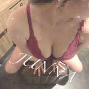 ヒメ日記 2025/08/24 00:00 投稿 じゅんな One More奥様 大宮店