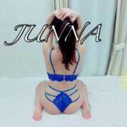 ヒメ日記 2025/08/27 19:20 投稿 じゅんな One More奥様 大宮店