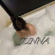 ヒメ日記 2025/08/28 05:17 投稿 じゅんな One More奥様 大宮店