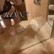 ヒメ日記 2025/09/07 04:10 投稿 じゅんな One More奥様 大宮店