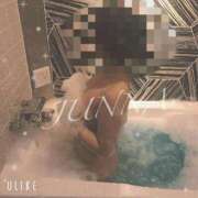 ヒメ日記 2025/09/14 19:29 投稿 じゅんな One More奥様 大宮店