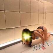 ヒメ日記 2025/09/20 08:00 投稿 じゅんな One More奥様 大宮店