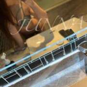 ヒメ日記 2025/09/27 21:30 投稿 じゅんな One More奥様 大宮店