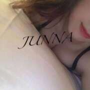 ヒメ日記 2025/09/28 03:10 投稿 じゅんな One More奥様 大宮店