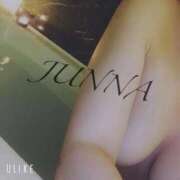 ヒメ日記 2025/09/30 21:20 投稿 じゅんな One More奥様 大宮店