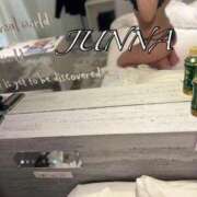 ヒメ日記 2025/10/02 22:53 投稿 じゅんな One More奥様 大宮店