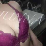 ヒメ日記 2025/10/03 23:50 投稿 じゅんな One More奥様 大宮店