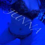 ヒメ日記 2025/10/04 06:40 投稿 じゅんな One More奥様 大宮店