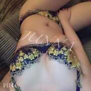 ヒメ日記 2025/10/04 23:20 投稿 じゅんな One More奥様 大宮店