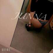 ヒメ日記 2025/10/10 01:40 投稿 じゅんな One More奥様 大宮店