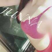 ヒメ日記 2025/10/11 07:00 投稿 じゅんな One More奥様 大宮店