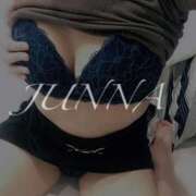 ヒメ日記 2025/10/11 19:20 投稿 じゅんな One More奥様 大宮店